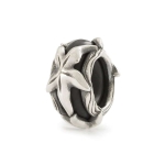 trollbeads/2024/tagbe-10282
