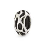 trollbeads/2024/tagbe-10283