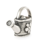 trollbeads/2024/tagbe-20297