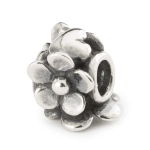 trollbeads/2024/tagbe-20298