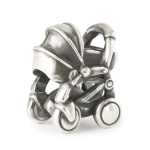 trollbeads/2024/tagbe-30197