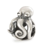 trollbeads/2024/tagbe-30200