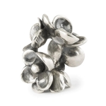 trollbeads/2024/tagbe-40134