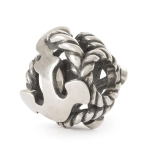 trollbeads/2024/tagbe-40135
