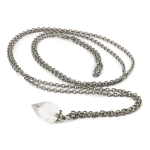 trollbeads/2024/tagfa-00075