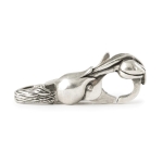 trollbeads/2024/taglo-00126