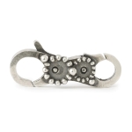 trollbeads/2024/taglo-00127