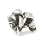 trollbeads/2024/tagpe-00092