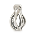trollbeads/2024/tagpe-00094