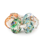 trollbeads/2024/tglbe-00242
