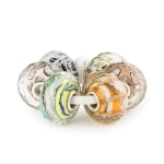 trollbeads/2024/tglbe-00243