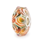 trollbeads/2024/tglbe-20402