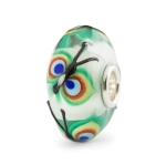 trollbeads/2024/tglbe-20403