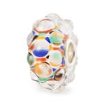 trollbeads/2024/tglbe-20405