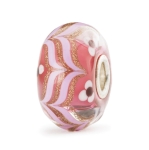 trollbeads/2024/tglbe-20408