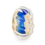 trollbeads/2024/tglbe-20417