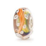 trollbeads/2024/tglbe-20418