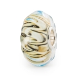 trollbeads/2024/tglbe-20419