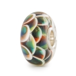 trollbeads/2024/tglbe-20421