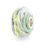trollbeads/2024/tglbe-30132