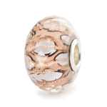 trollbeads/2024/tglbe-30133