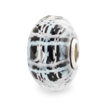 trollbeads/2024/tglbe-30134