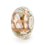 trollbeads/2024/tglbe-30135