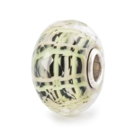 trollbeads/2024/tglbe-30136