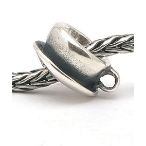 Trollbeads World Tour Austria Wiener Melange
