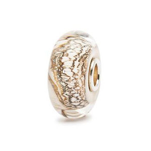 Trollbeads Cozy