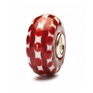 Trollbeads Limited Edition Christmas Sweet 3