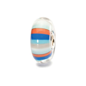 Trollbeads Beach Ball