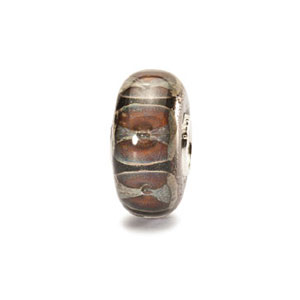 Trollbeads Cliffs