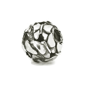 Trollbeads Swarm of Butterflies