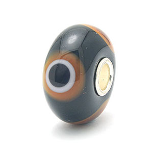 Trollbeads Limited Edition Zurich Film Festival Bead
