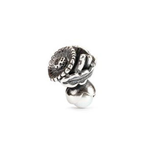 Trollbeads Daisy of April