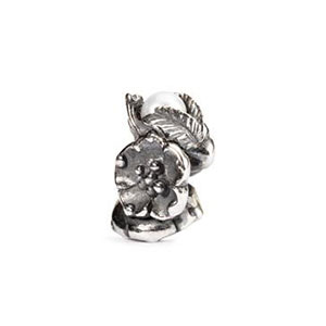 Trollbeads Buckthorn of May
