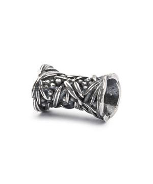 TAGBE-20110.jpg