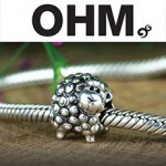 Ohm Beads