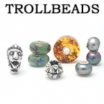 trollbeads